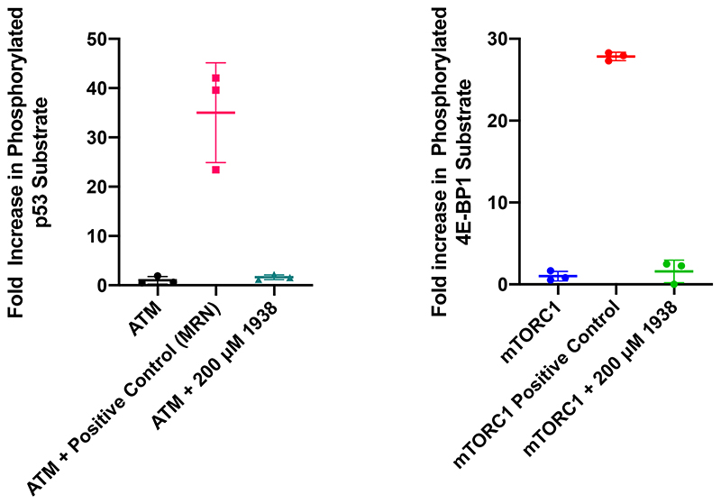 Extended Data Fig. 6