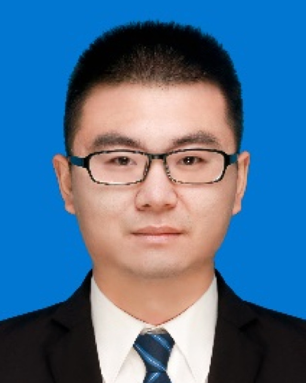 Xuan Zhao