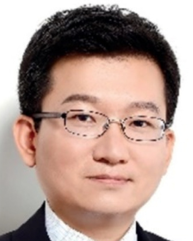 Fan Zhang