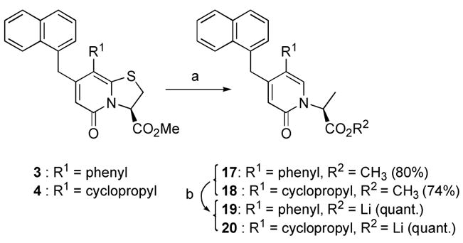 Scheme 3