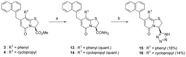 Scheme 2