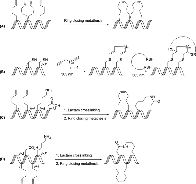 Figure 13.