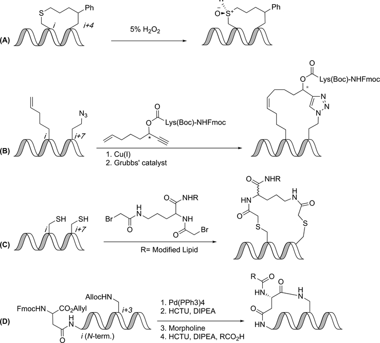 Figure 12.