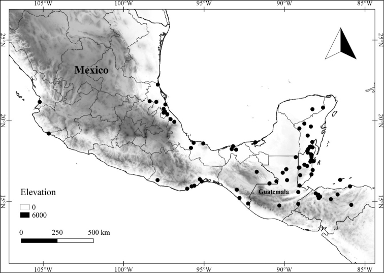 Figure 94.