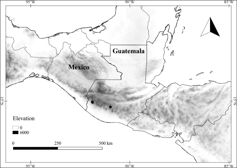 Figure 55.