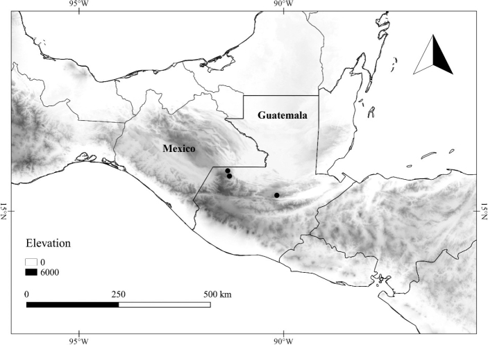 Figure 33.
