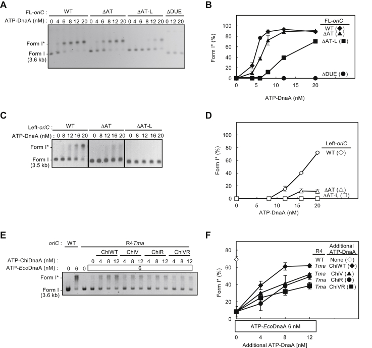 Figure 6