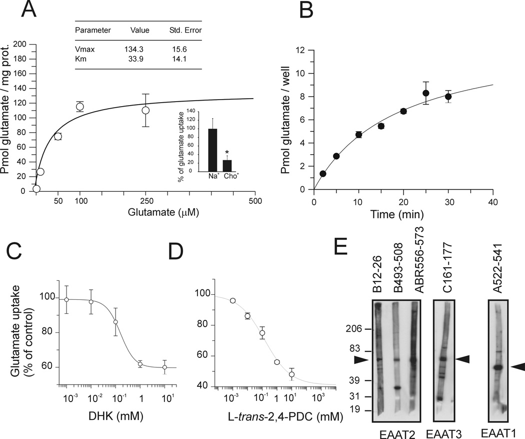 Fig.1