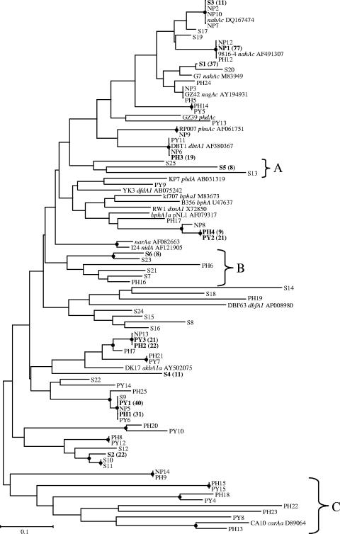 FIG. 4.