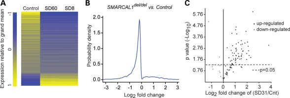 Figure 3.