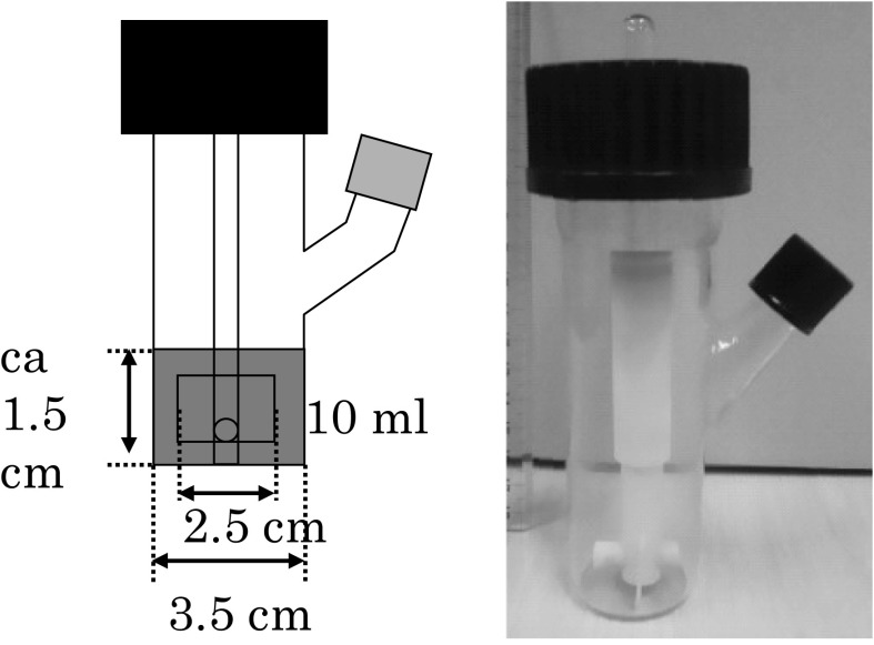 Fig. 1