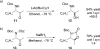 Scheme 4