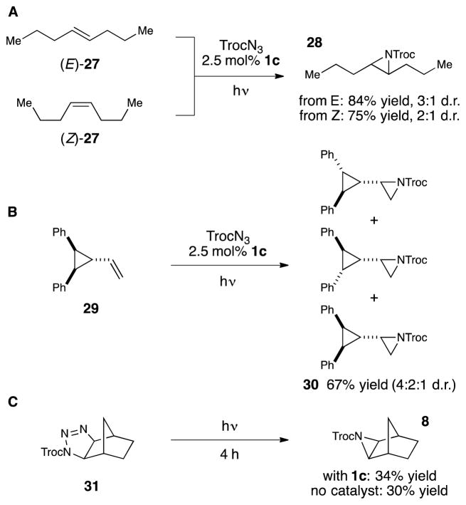 Scheme 3