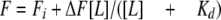 graphic file with name M1.gif