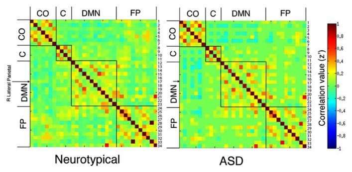 FIGURE 1