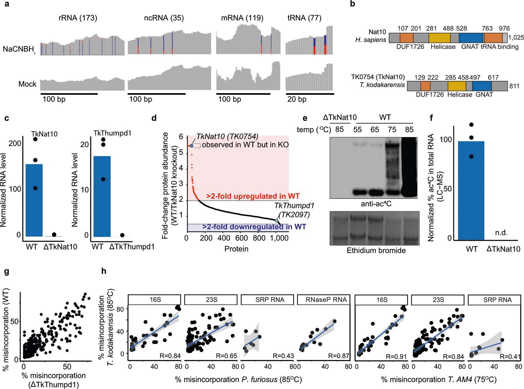 Extended Data Fig. 5 |