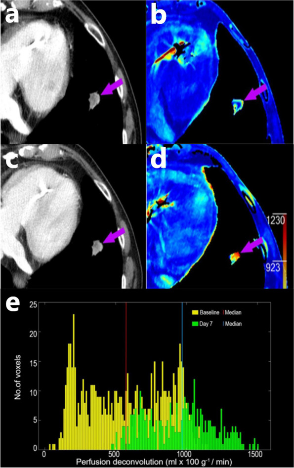 Fig. 4