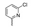 graphic file with name molecules-28-02890-i410.jpg