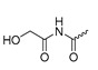 graphic file with name molecules-28-02890-i285.jpg