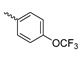 graphic file with name molecules-28-02890-i165.jpg