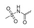 graphic file with name molecules-28-02890-i194.jpg