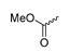 graphic file with name molecules-28-02890-i197.jpg