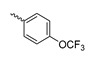 graphic file with name molecules-28-02890-i226.jpg