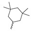 graphic file with name molecules-28-02890-i253.jpg