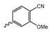 graphic file with name molecules-28-02890-i320.jpg