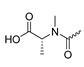 graphic file with name molecules-28-02890-i152.jpg