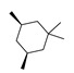 graphic file with name molecules-28-02890-i280.jpg