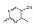 graphic file with name molecules-28-02890-i331.jpg