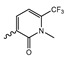 graphic file with name molecules-28-02890-i353.jpg