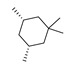 graphic file with name molecules-28-02890-i150.jpg