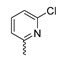 graphic file with name molecules-28-02890-i395.jpg