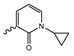 graphic file with name molecules-28-02890-i367.jpg