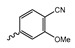 graphic file with name molecules-28-02890-i349.jpg