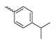 graphic file with name molecules-28-02890-i160.jpg