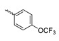 graphic file with name molecules-28-02890-i239.jpg