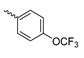 graphic file with name molecules-28-02890-i220.jpg