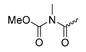 graphic file with name molecules-28-02890-i191.jpg