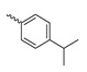 graphic file with name molecules-28-02890-i202.jpg