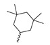 graphic file with name molecules-28-02890-i164.jpg