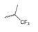 graphic file with name molecules-28-02890-i394.jpg