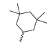 graphic file with name molecules-28-02890-i271.jpg