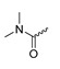 graphic file with name molecules-28-02890-i183.jpg