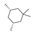 graphic file with name molecules-28-02890-i100.jpg