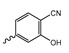 graphic file with name molecules-28-02890-i363.jpg