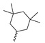 graphic file with name molecules-28-02890-i161.jpg