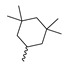 graphic file with name molecules-28-02890-i195.jpg